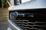 Subaru Impreza 5-Door 2.0i Sport 2016 года (US)
